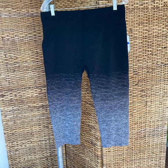 be inspired Other Nwt Yoga Pants Xl Poshmark
